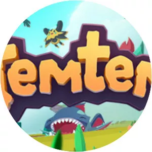 Temtem