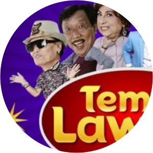 Temu Lawak photograph