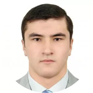 Temur Rakhimov