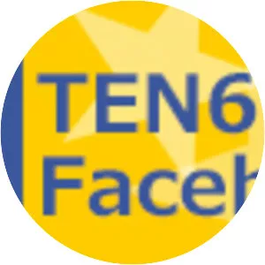 yuzuno ten6 - Musical group