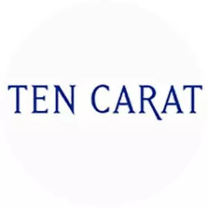 Ten Carat