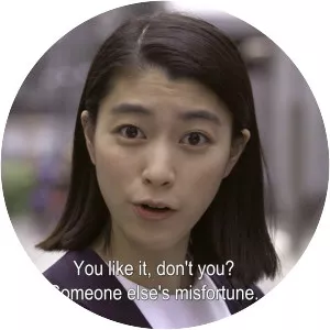 Ten Dark Women - 1961 ‧ Drama ‧ 1h 45m