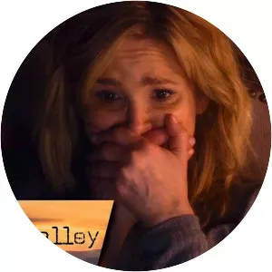 Ten Days in the Valley - American drama series