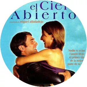 Ten Days Without Love