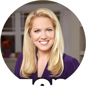 Ten Dollar Dinners With Melissa d'. . .