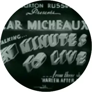 Ten Minutes to Live - 1932 ‧ Drama/Mystery