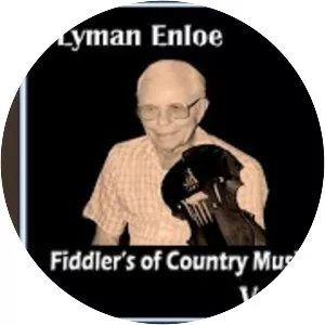 Ten Nights in a Barroom and What I Saw There