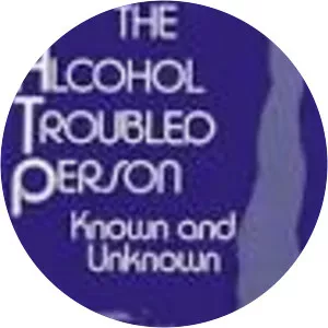 Ten Notable Women of Latin America - Book by James D Henderson and Linda Roddy Henderson