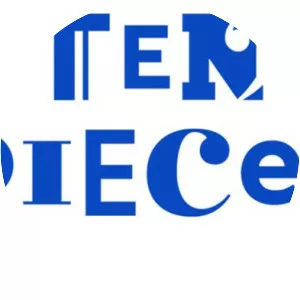 Ten Pieces - 2014 ‧ Music ‧ 49 mins