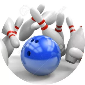 Ten-pin bowling - Sport