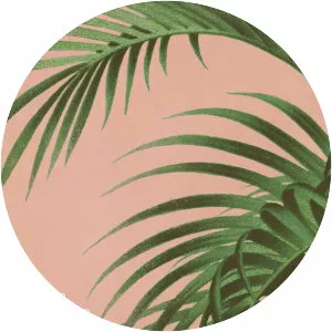 Ten Sleep photograph