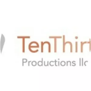 Ten Thirty One Productions - Company