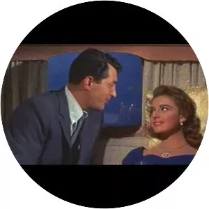 Ten Thousand Bedrooms