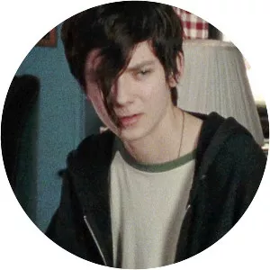 Ten Thousand Saints - 2015 ‧ Drama/Music genre ‧ 1h 53m