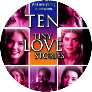 Ten Tiny Love Stories