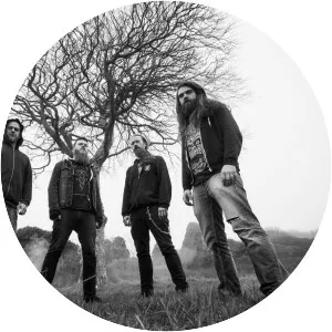 Ten Ton Slug - Musical group