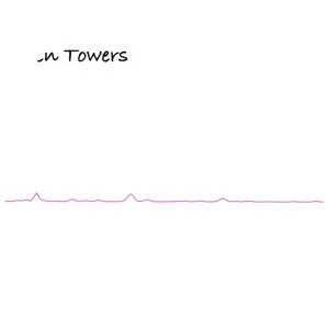 Ten Towers