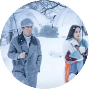 Ten Years Late - TV program