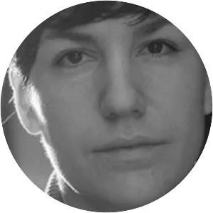 Tena Gojić - Film producer