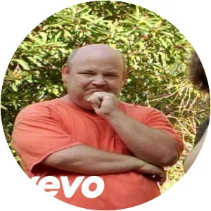 Tenacious D: Time Fixers