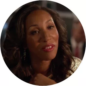 Tenae Downing - Actor