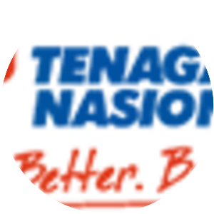 Tenaga Nasional - Utilities company