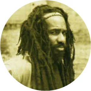 Tenastelin - Musical artist