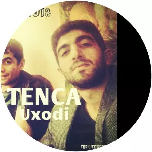 Tenca - Musical artist
