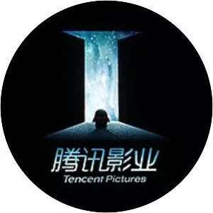 Tencent Pictures - Production company