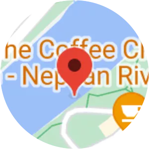 Tench Reserve Boat Ramp