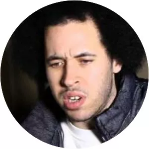 Tenchoo - Musical artist