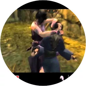 Tenchu: Fatal Shadows - Video game