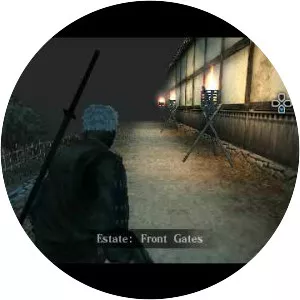 Tenchu: Shadow Assassins - Video game