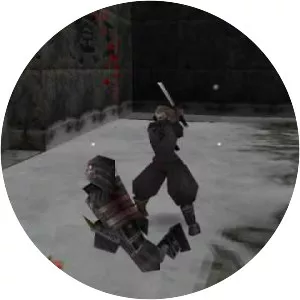 Tenchu: Stealth Assassins