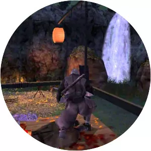 Tenchu: Wrath of Heaven