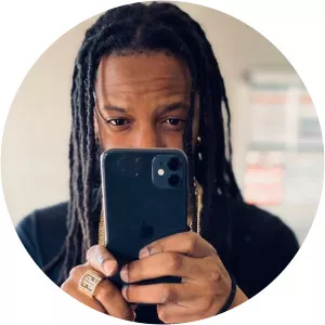 Tency - Musical artist