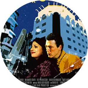 Tender Is the Wolf - 2006 ‧ 1h 25m