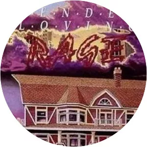 Tender Loving Rage - Novel by Alfred Bester