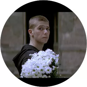 Tender Son ‑ The Frankenstein