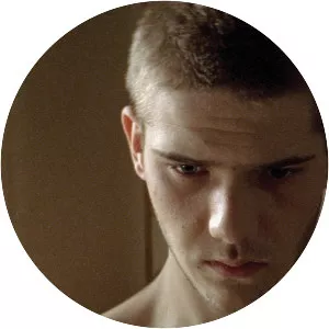 Tender Son - The Frankenstein Project - 2010 ‧ Drama ‧ 1h 45m