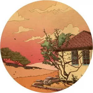 tender spring - Musical artist