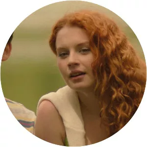 Tender Waves - 2013 ‧ Romance/Comedy ‧ 1h 36m