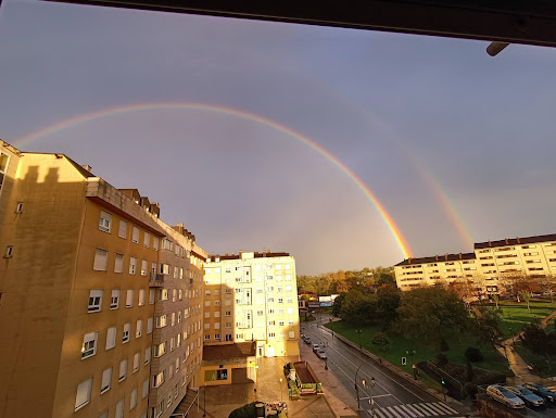 Tenderina - Restaurant