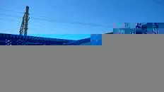 Tendōminami Station