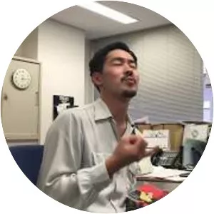 TENDRE - Musical group