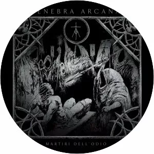 Tenebra Arcana - Musical group