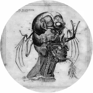 Tenebrae in Perpetuum