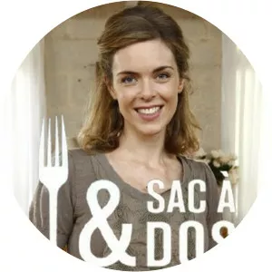 Tenedor y mochila2008 – 2012