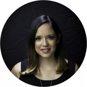 Teneille Newallo photograph