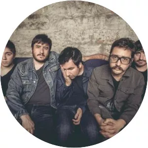 Tenemos Explosivos - Musical group